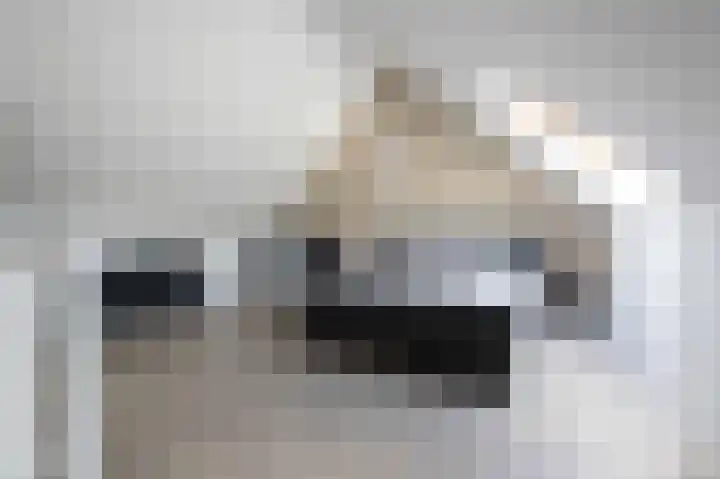 Kloosterhof 2 Bosschenhoofd thumbnail 40