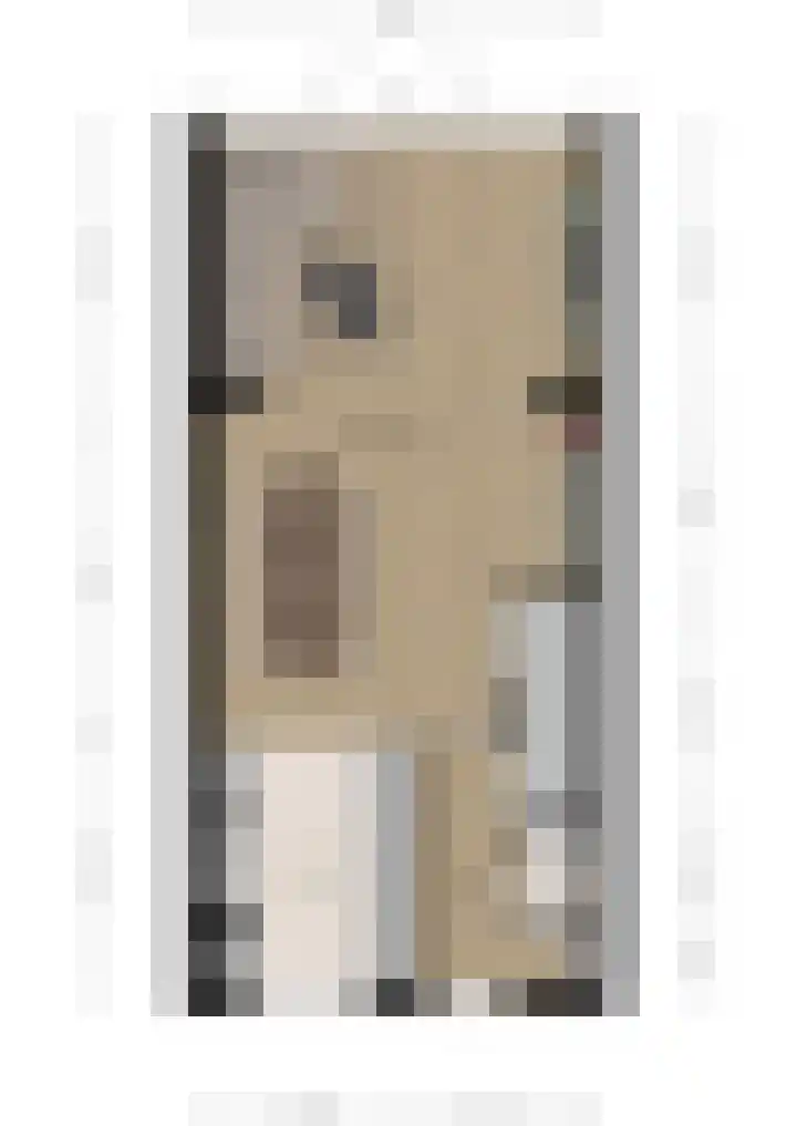 Kloosterhof 2 Bosschenhoofd thumbnail 43