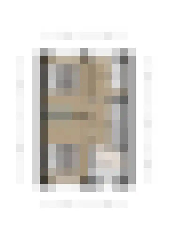 Kloosterhof 2 Bosschenhoofd thumbnail 44