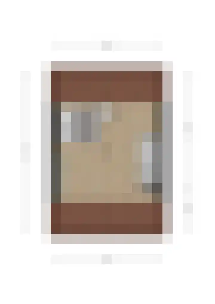 Kloosterhof 2 Bosschenhoofd thumbnail 45