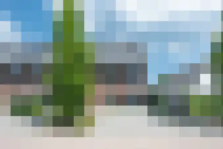 Kloosterhof 2 Bosschenhoofd thumbnail 47