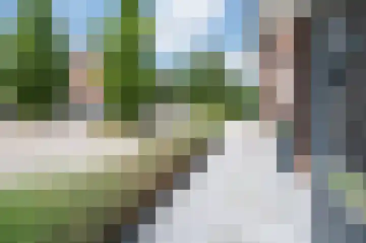 Kloosterhof 2 Bosschenhoofd thumbnail 5