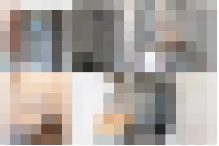 Kloosterhof 2 Bosschenhoofd thumbnail 6