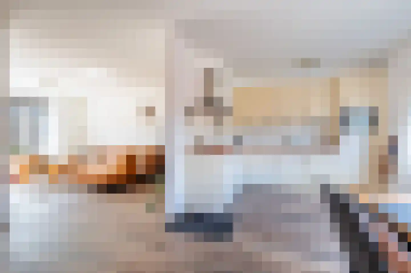 Kloosterhof 2 Dalfsen thumbnail 10