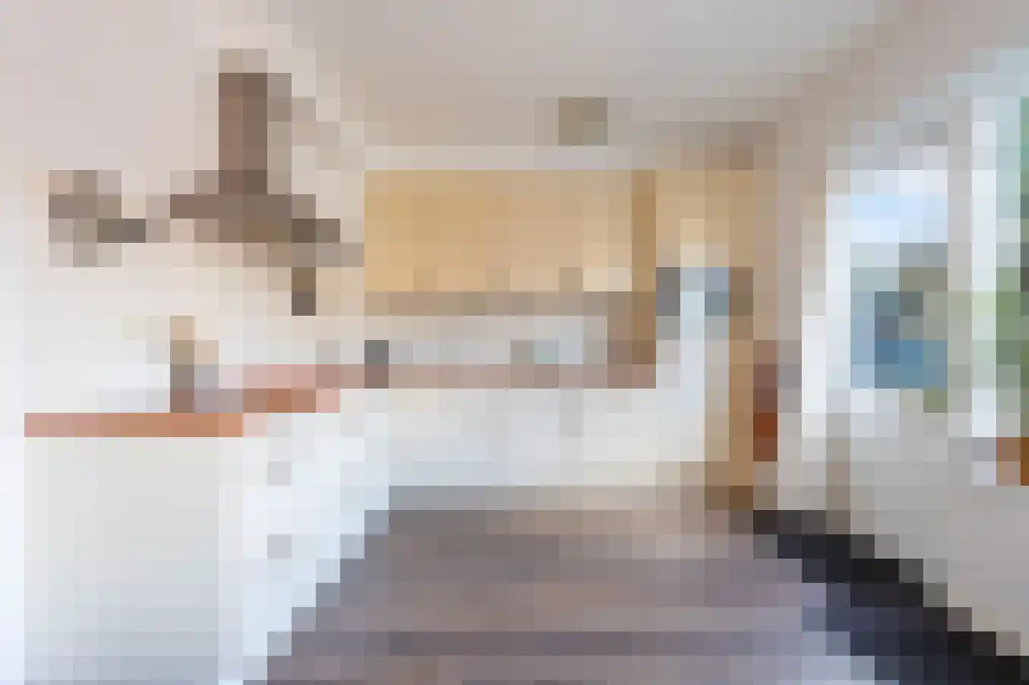 Kloosterhof 2 Dalfsen thumbnail 11