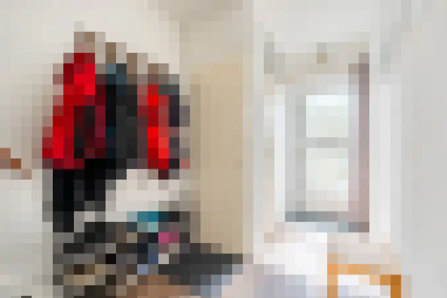 Kloosterhof 2 Dalfsen thumbnail 14