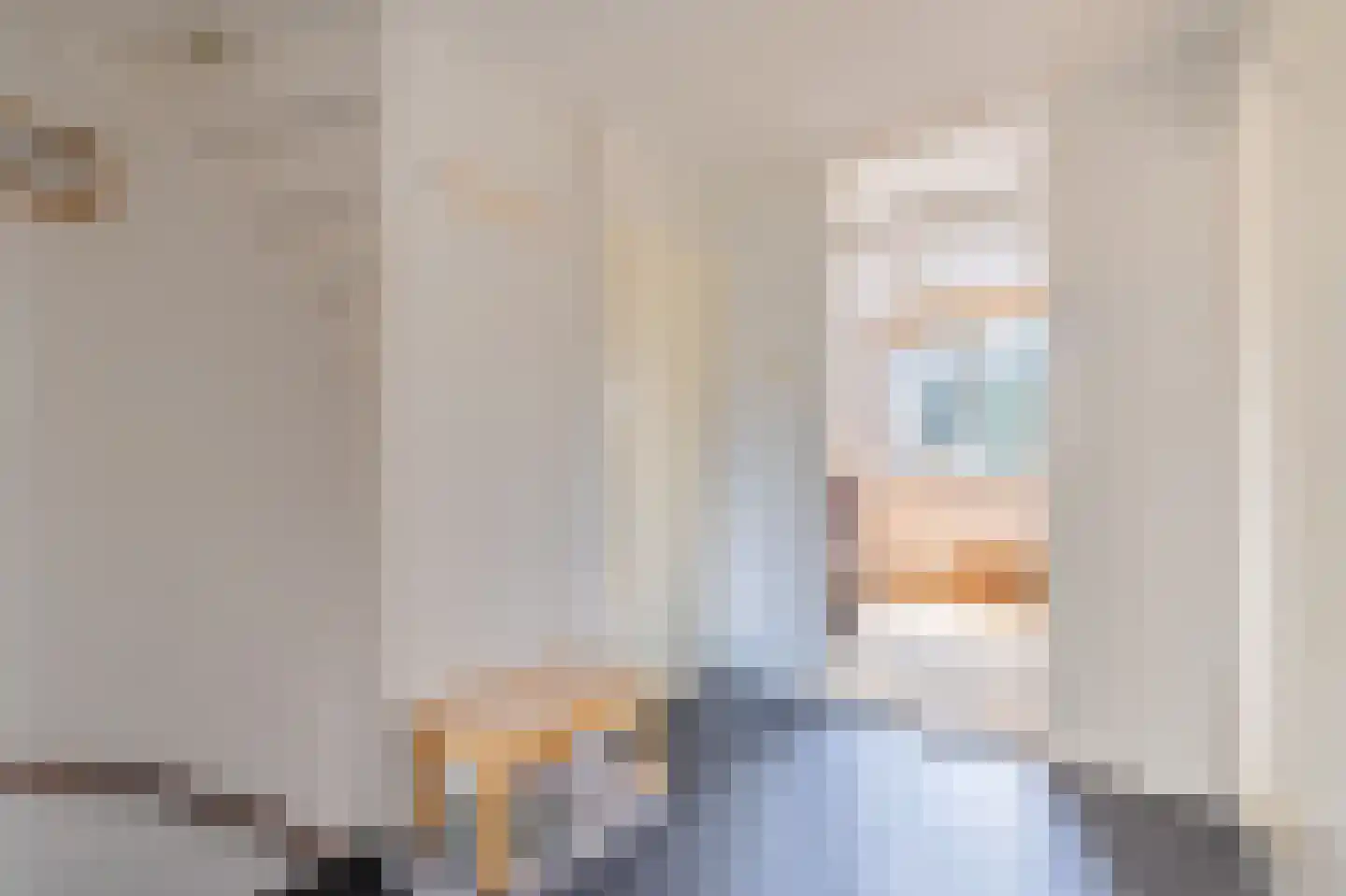 Kloosterhof 2 Dalfsen thumbnail 16