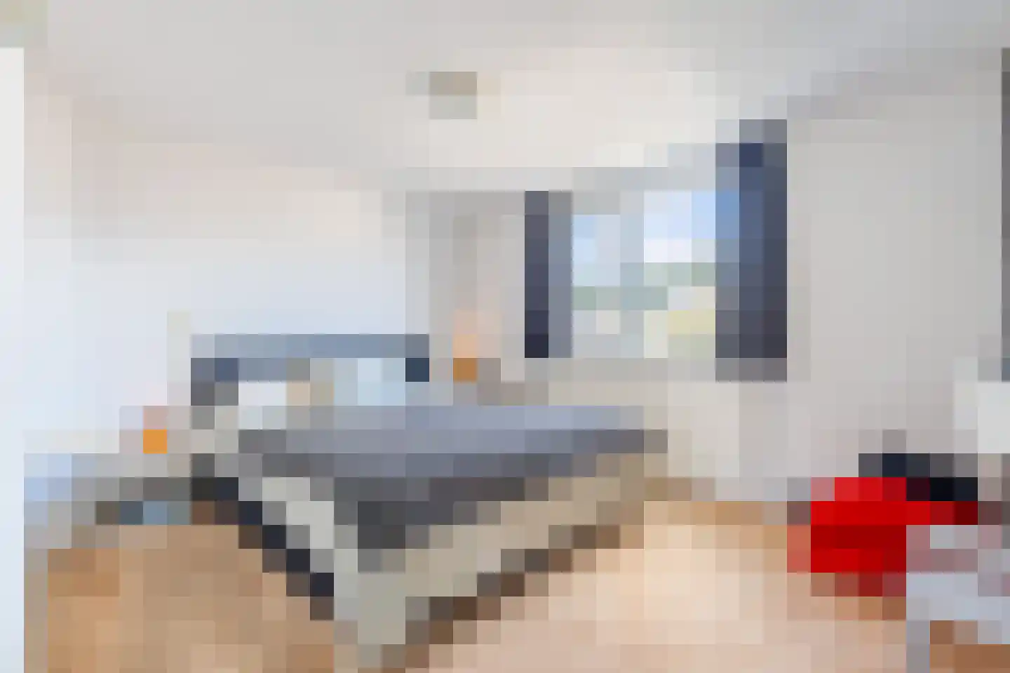 Kloosterhof 2 Dalfsen thumbnail 17