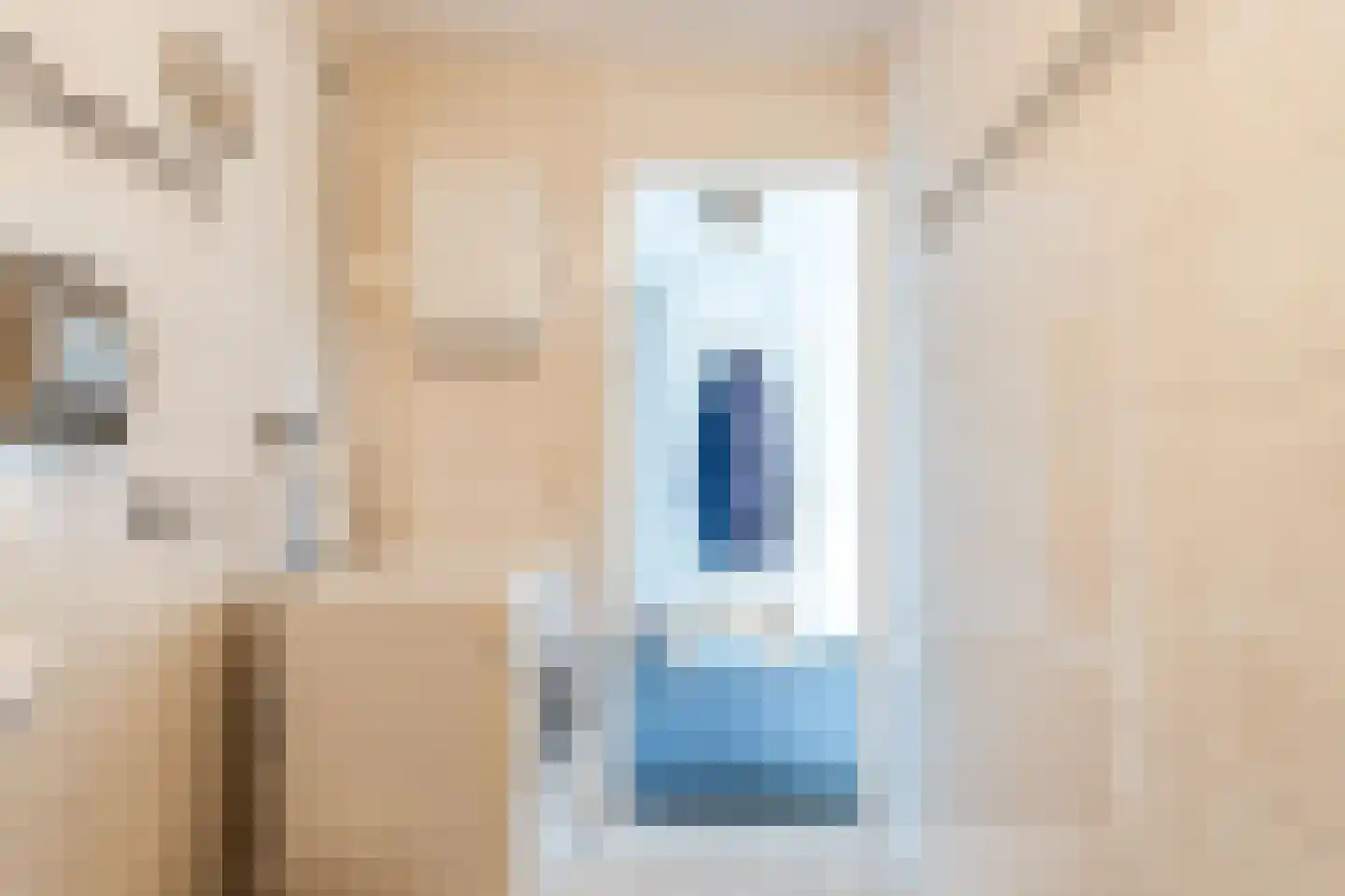 Kloosterhof 2 Dalfsen thumbnail 20