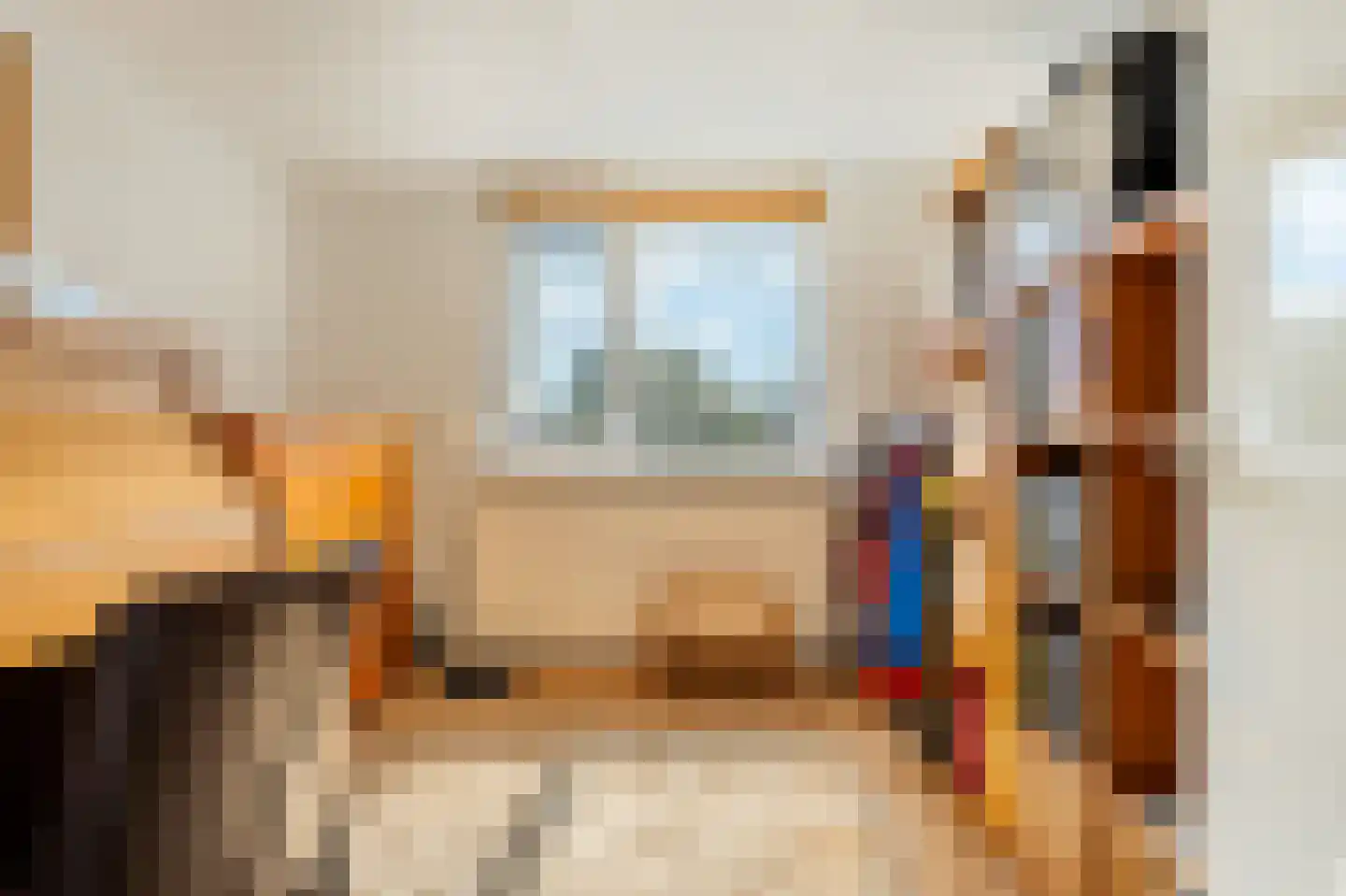 Kloosterhof 2 Dalfsen thumbnail 23