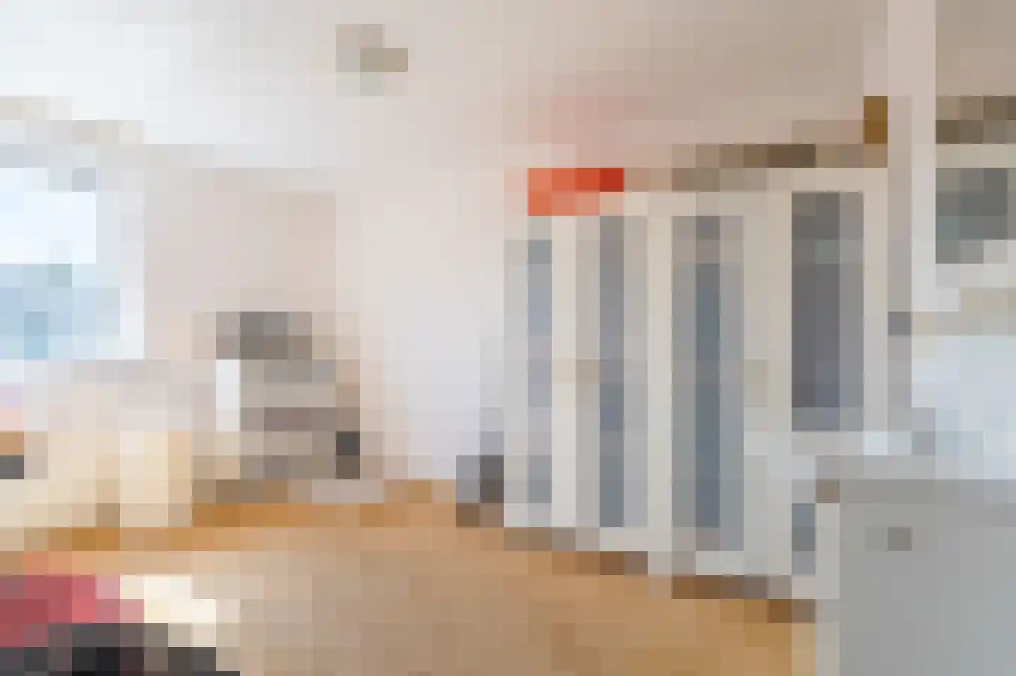 Kloosterhof 2 Dalfsen thumbnail 25