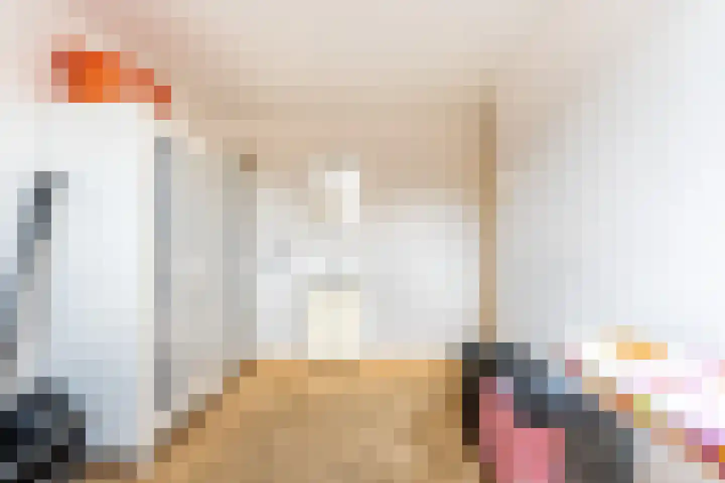 Kloosterhof 2 Dalfsen thumbnail 26