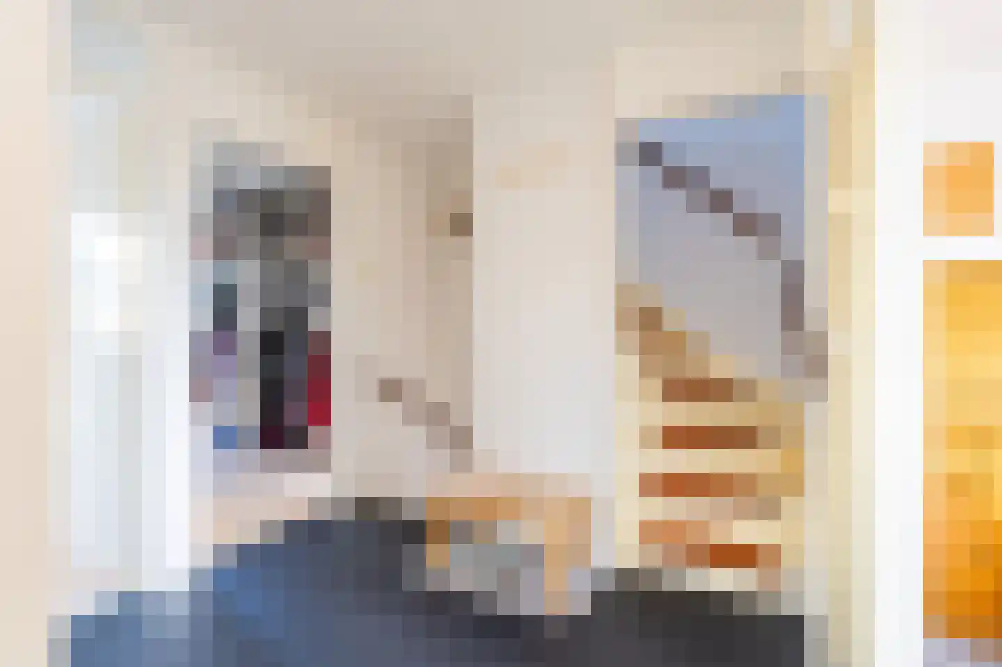 Kloosterhof 2 Dalfsen thumbnail 27