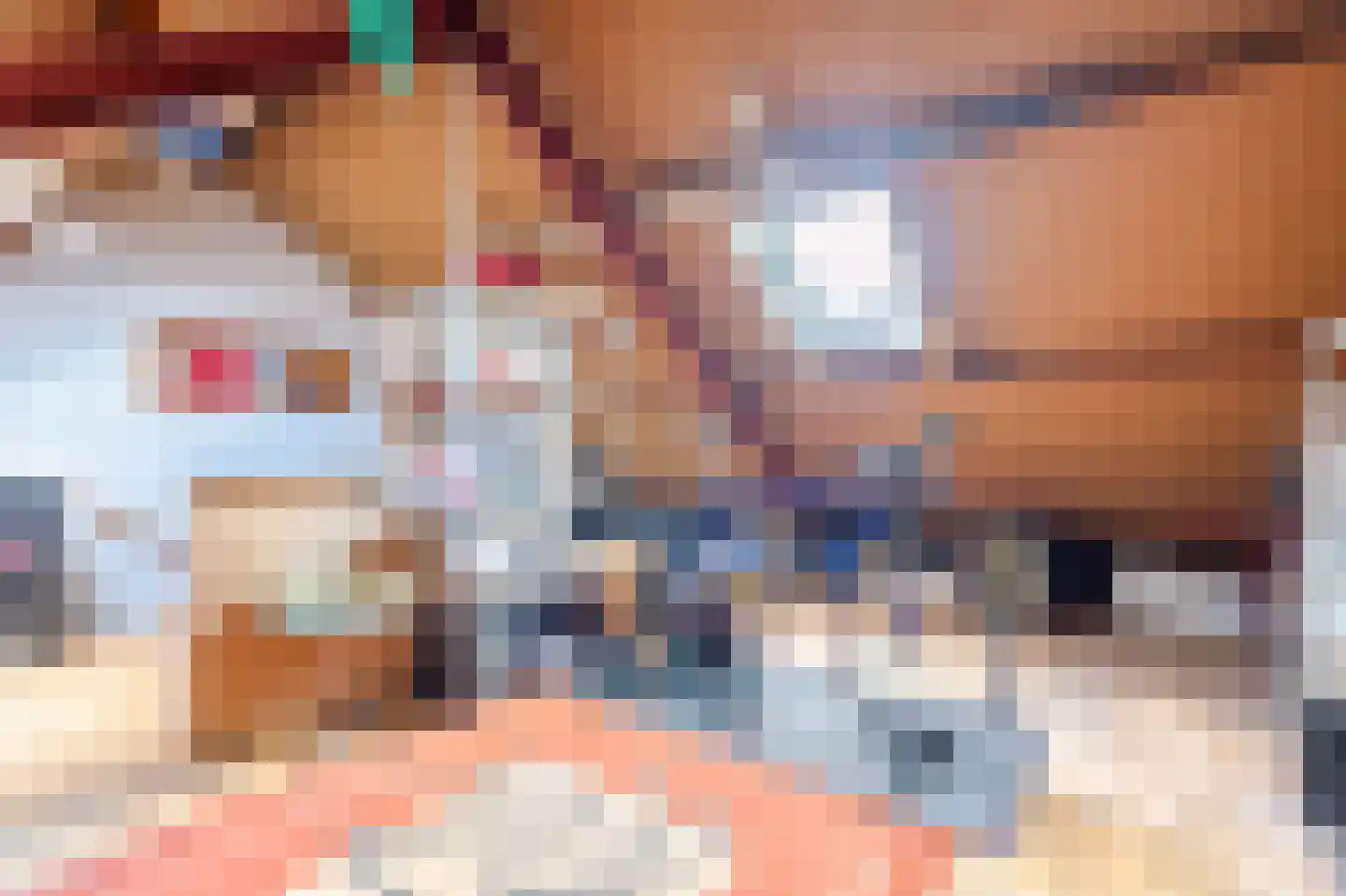 Kloosterhof 2 Dalfsen thumbnail 28