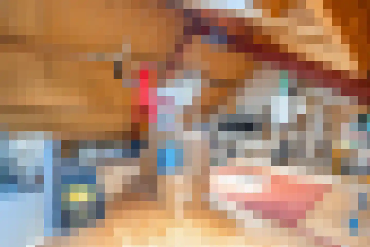 Kloosterhof 2 Dalfsen thumbnail 29