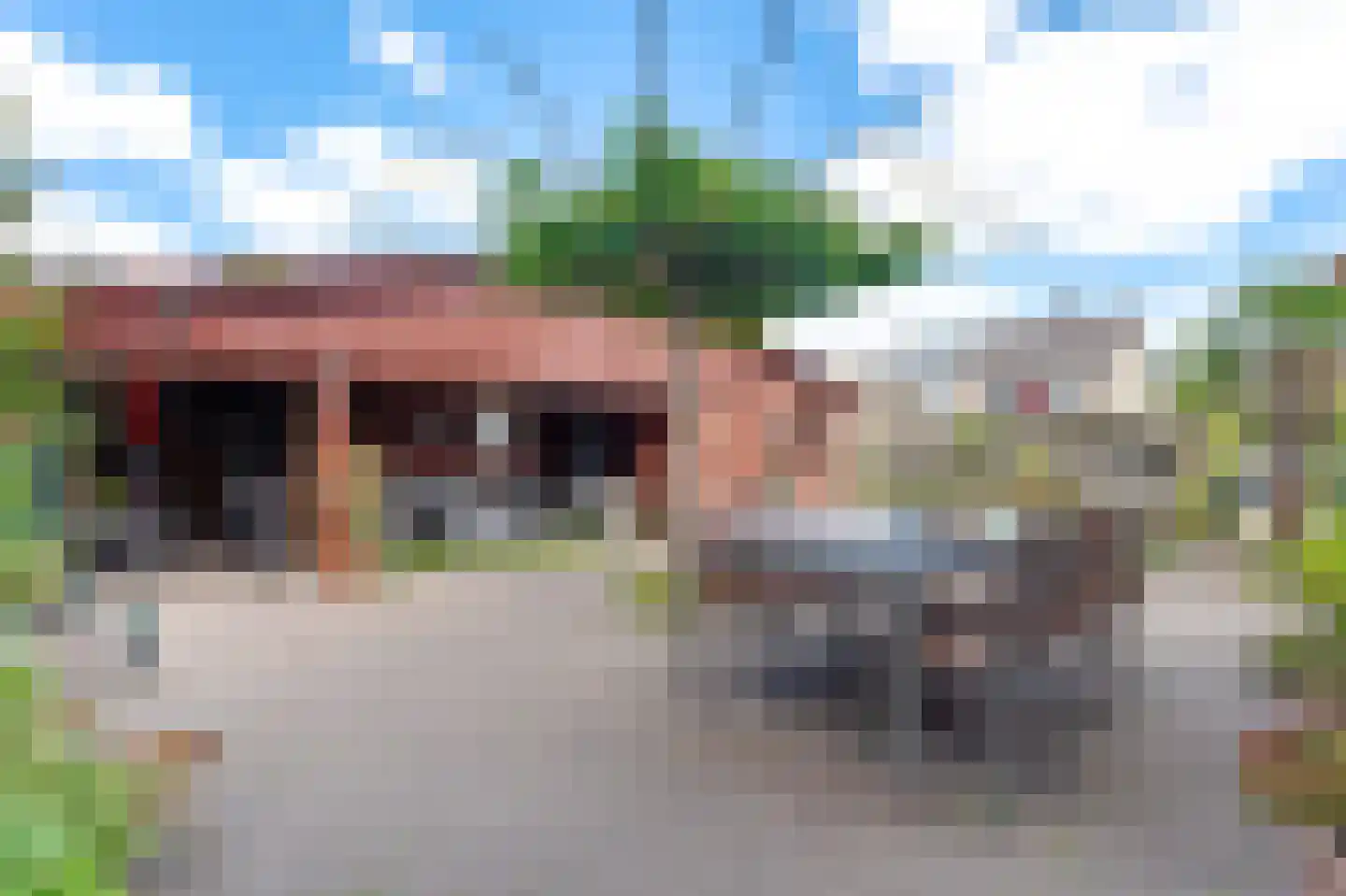 Kloosterhof 2 Dalfsen thumbnail 30
