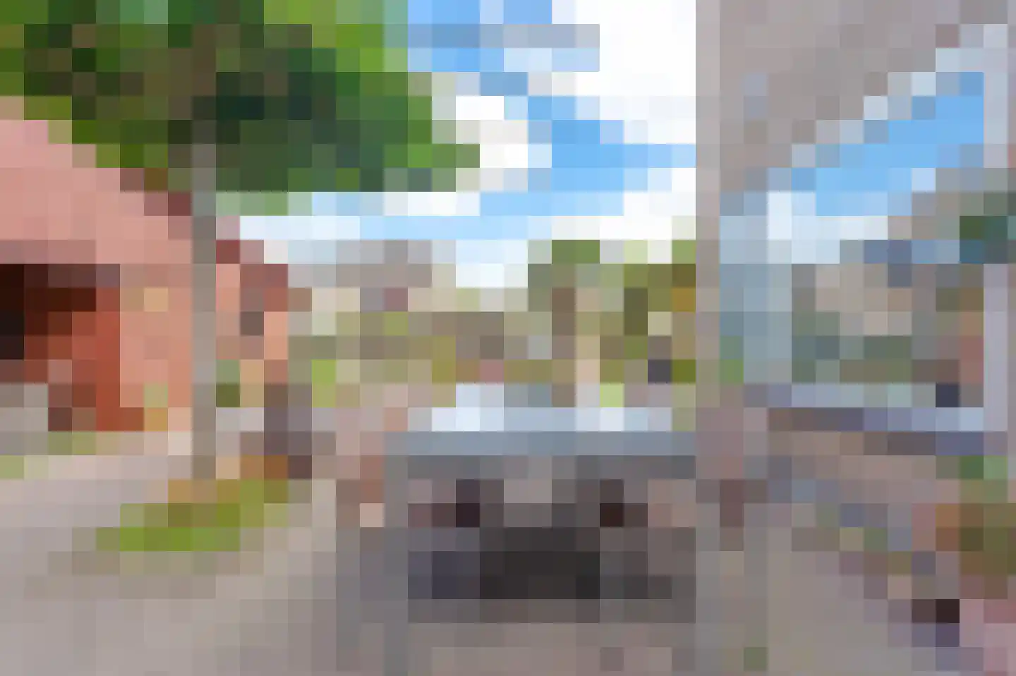 Kloosterhof 2 Dalfsen thumbnail 31