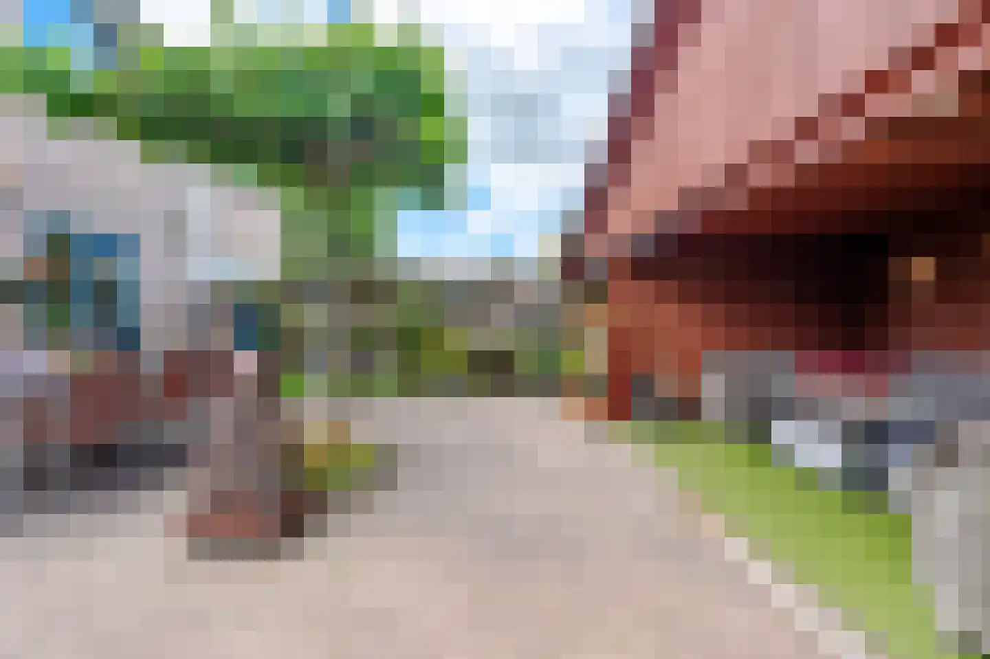 Kloosterhof 2 Dalfsen thumbnail 33