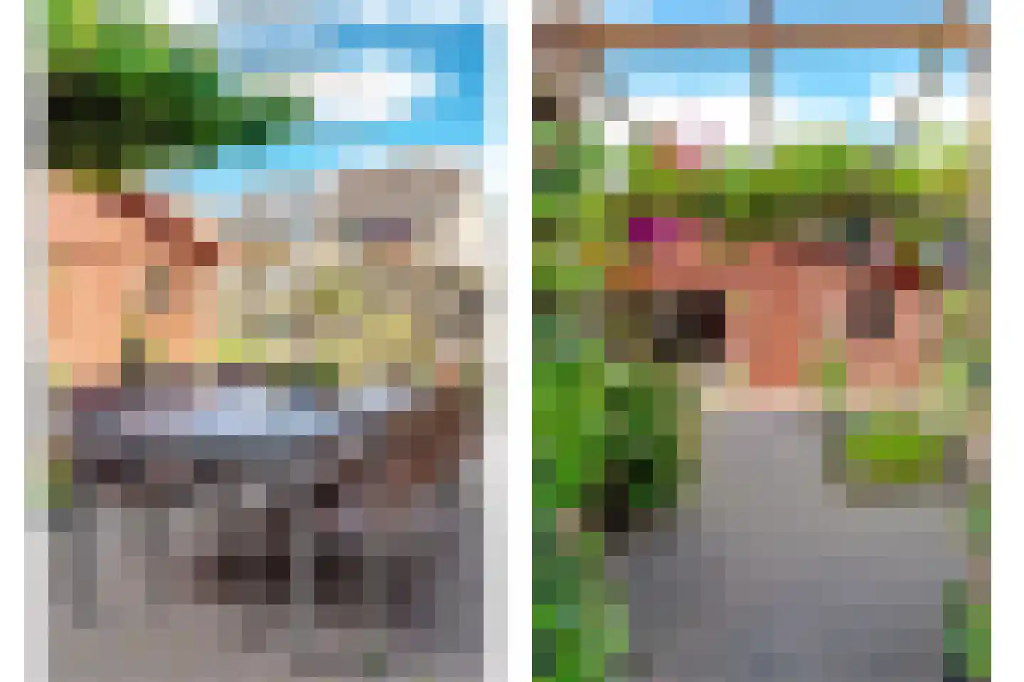 Kloosterhof 2 Dalfsen thumbnail 34