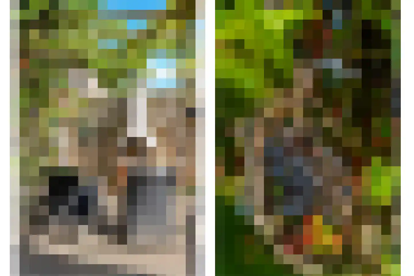 Kloosterhof 2 Dalfsen thumbnail 35