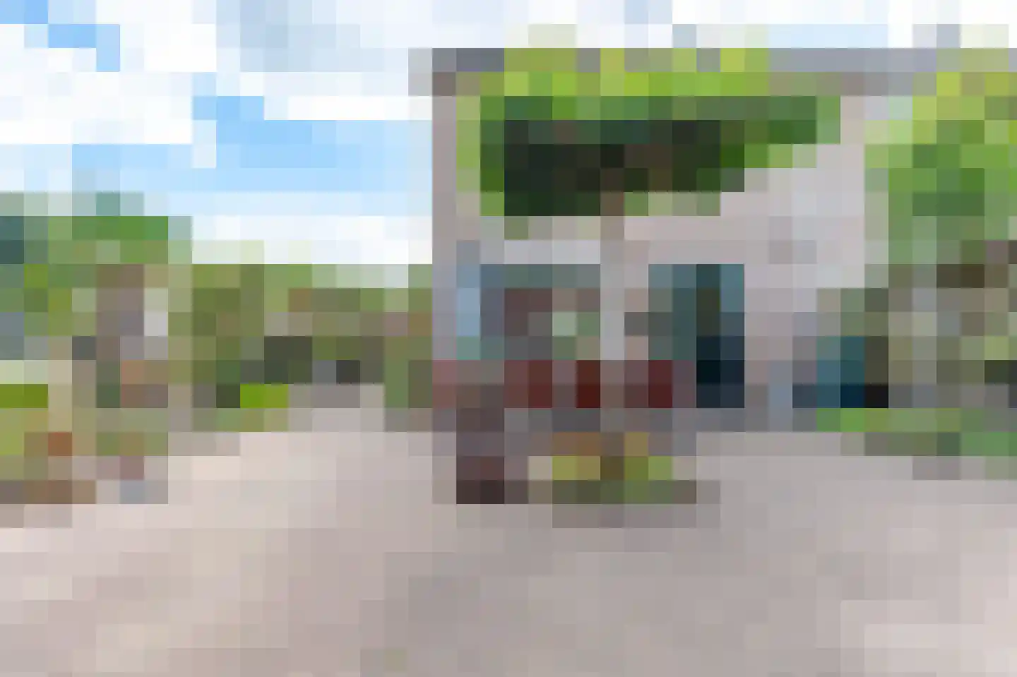 Kloosterhof 2 Dalfsen thumbnail 36