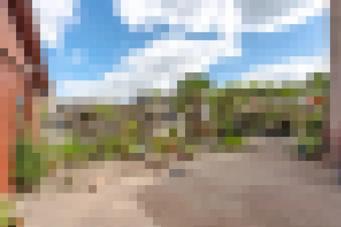 Kloosterhof 2 Dalfsen thumbnail 37