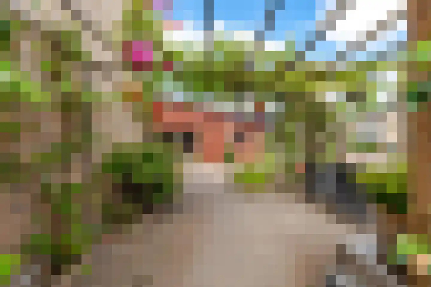 Kloosterhof 2 Dalfsen thumbnail 38