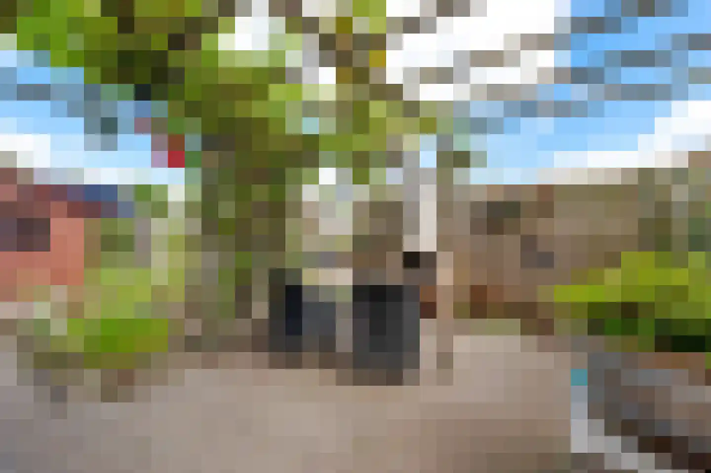 Kloosterhof 2 Dalfsen thumbnail 39