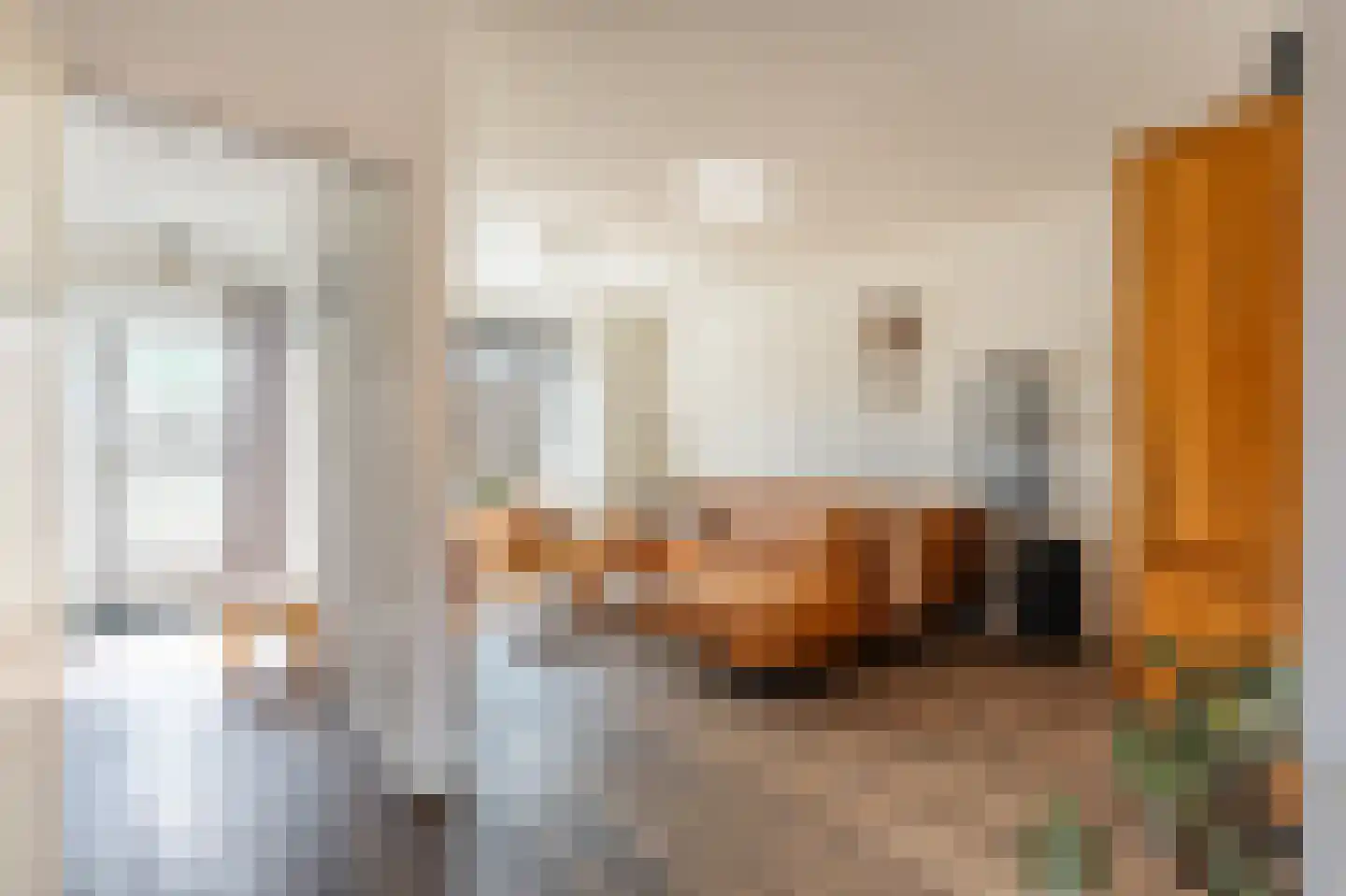 Kloosterhof 2 Dalfsen thumbnail 4