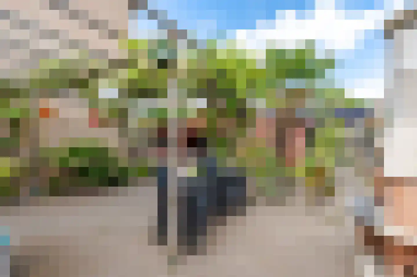 Kloosterhof 2 Dalfsen thumbnail 40