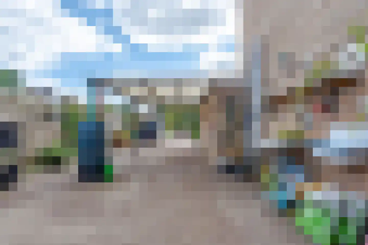 Kloosterhof 2 Dalfsen thumbnail 41
