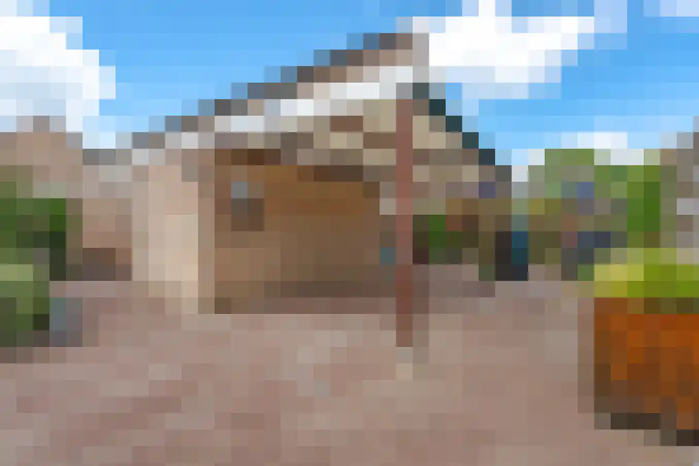 Kloosterhof 2 Dalfsen thumbnail 42