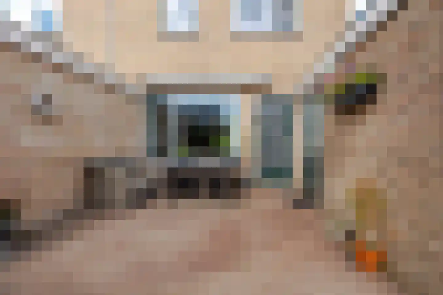 Kloosterhof 2 Dalfsen thumbnail 43