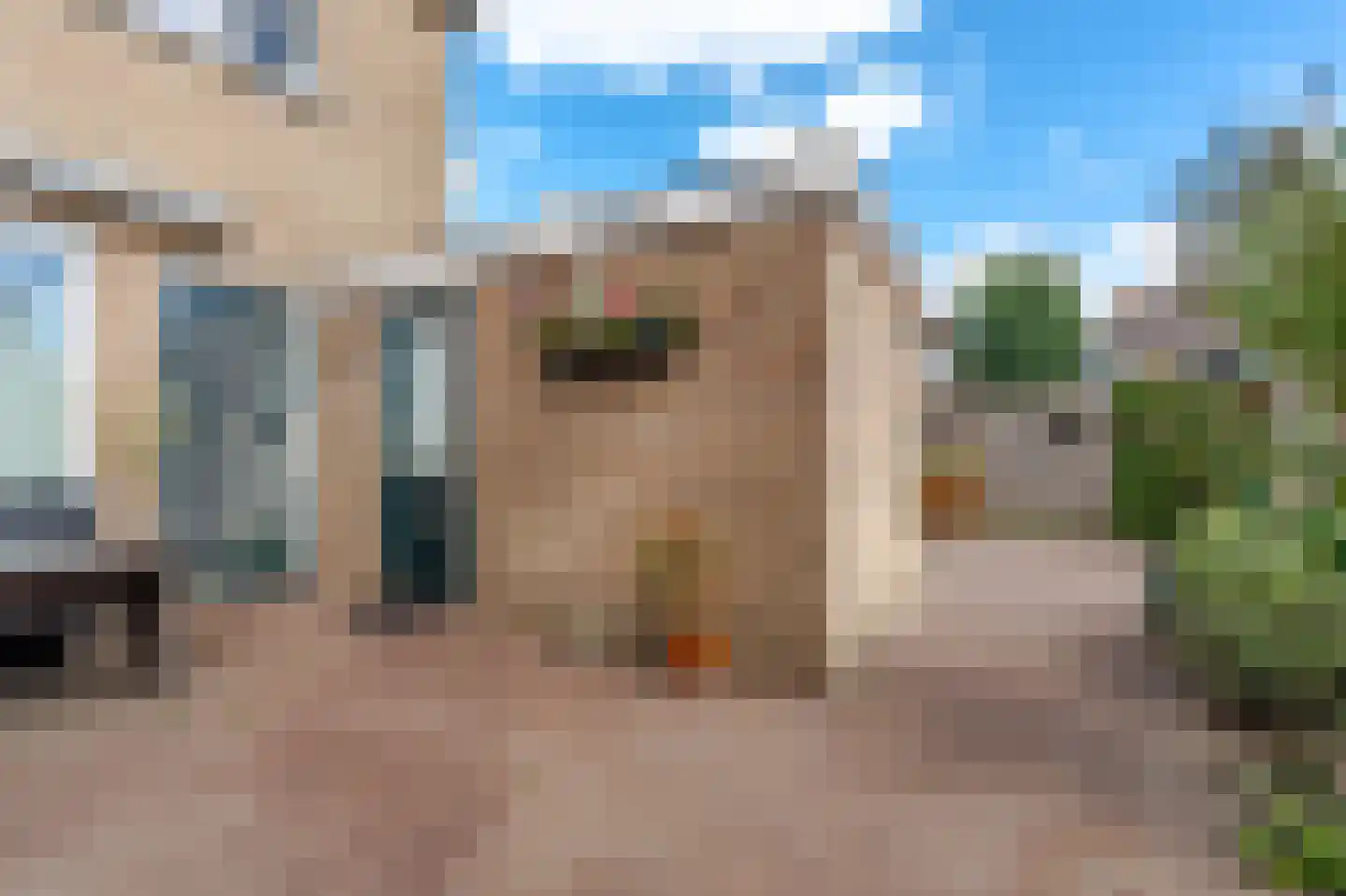 Kloosterhof 2 Dalfsen thumbnail 44