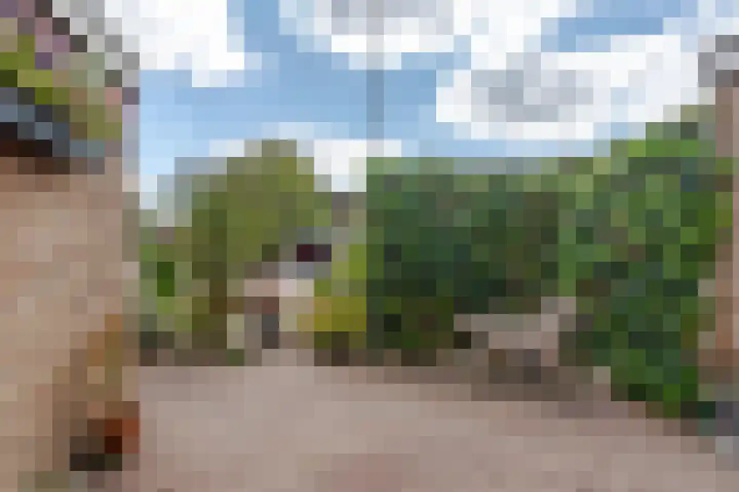Kloosterhof 2 Dalfsen thumbnail 45