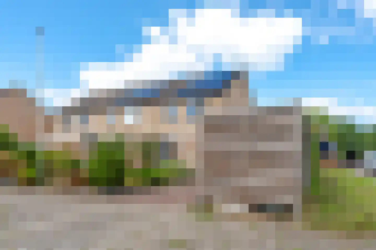 Kloosterhof 2 Dalfsen thumbnail 46