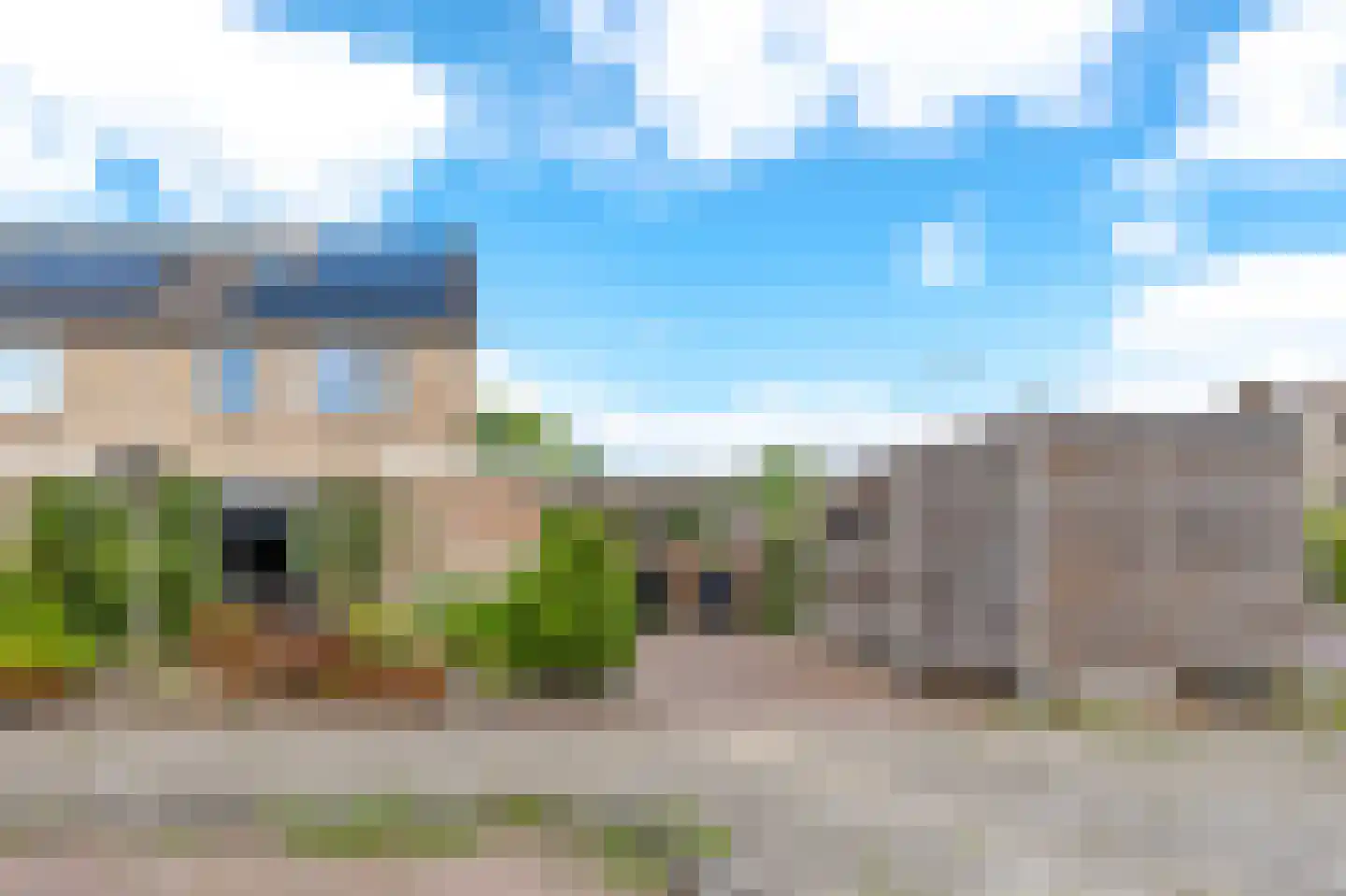 Kloosterhof 2 Dalfsen thumbnail 47