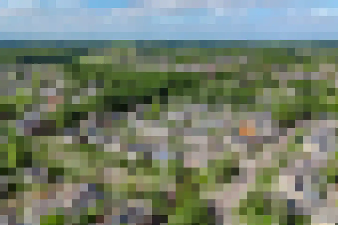 Kloosterhof 2 Dalfsen thumbnail 48