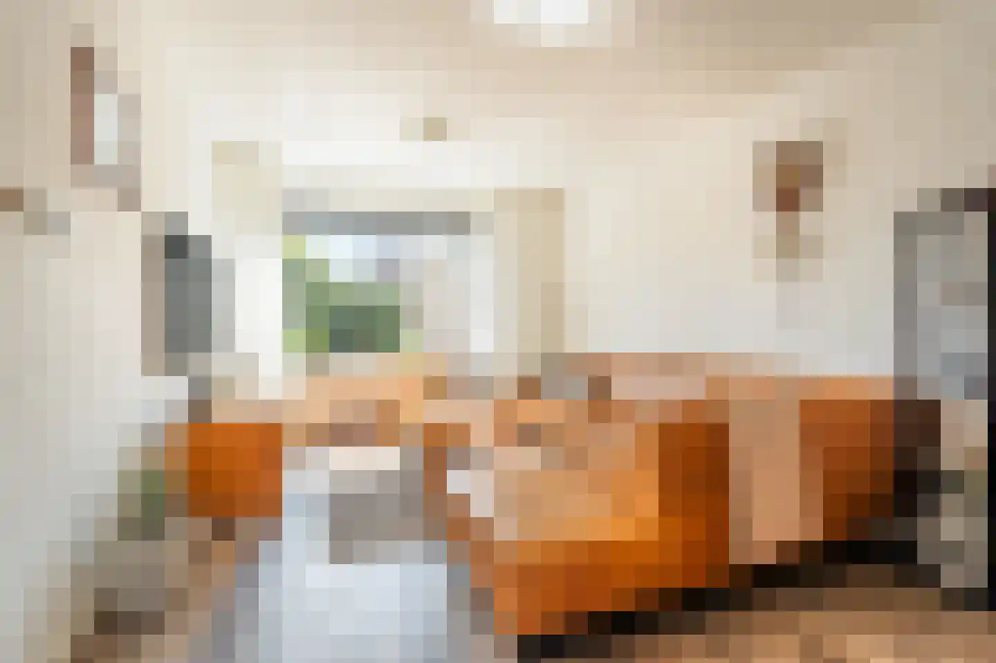 Kloosterhof 2 Dalfsen thumbnail 5