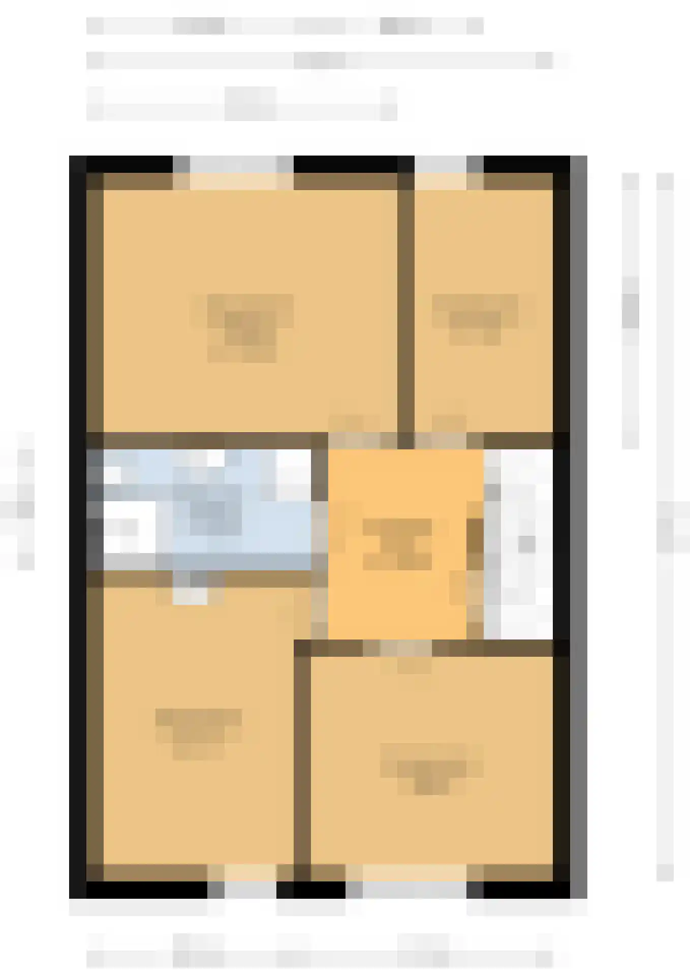 Kloosterhof 2 Dalfsen thumbnail 50