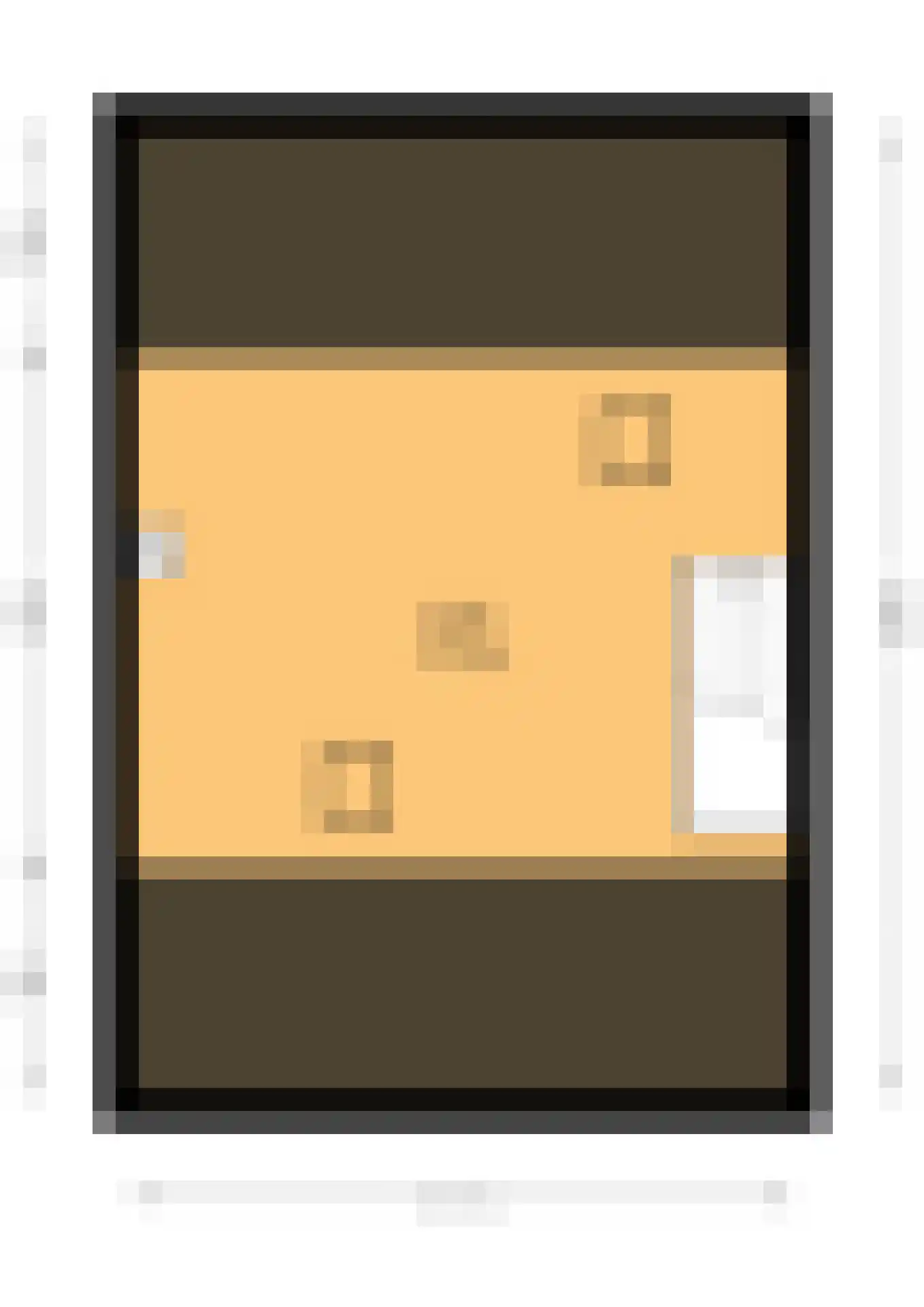 Kloosterhof 2 Dalfsen thumbnail 51