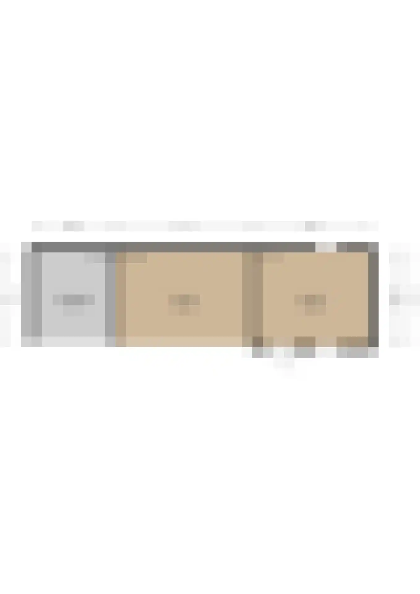 Kloosterhof 2 Dalfsen thumbnail 53