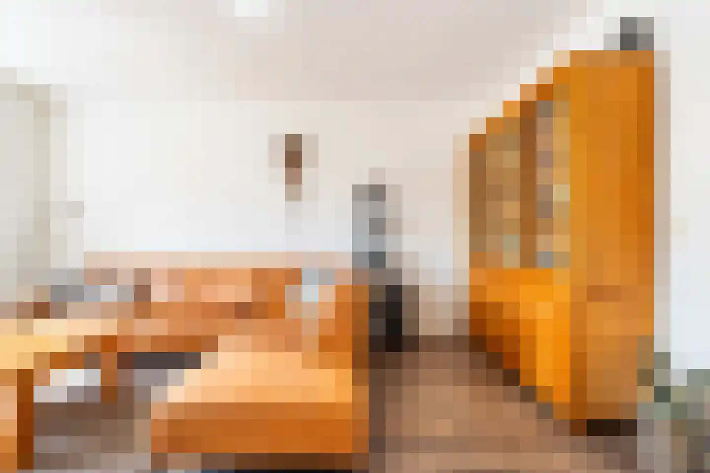 Kloosterhof 2 Dalfsen thumbnail 7