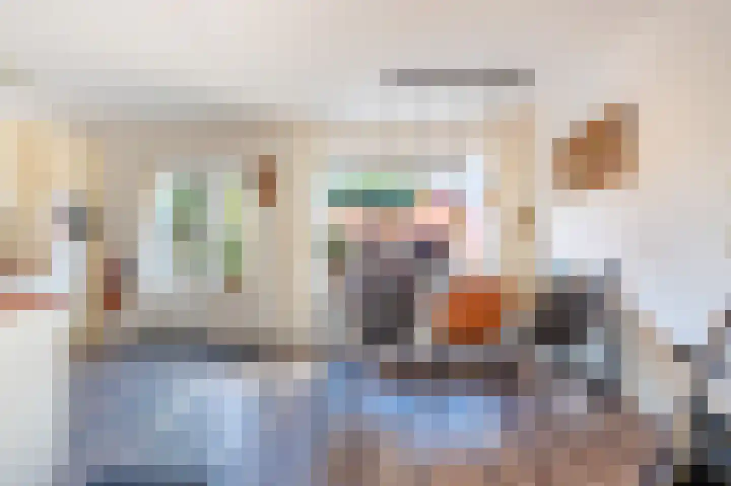 Kloosterhof 2 Dalfsen thumbnail 8