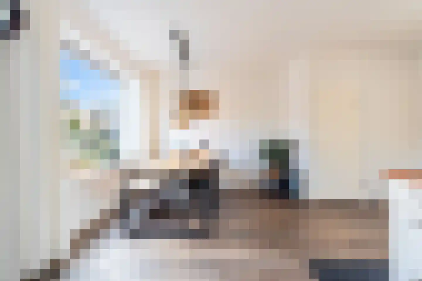 Kloosterhof 2 Dalfsen thumbnail 9