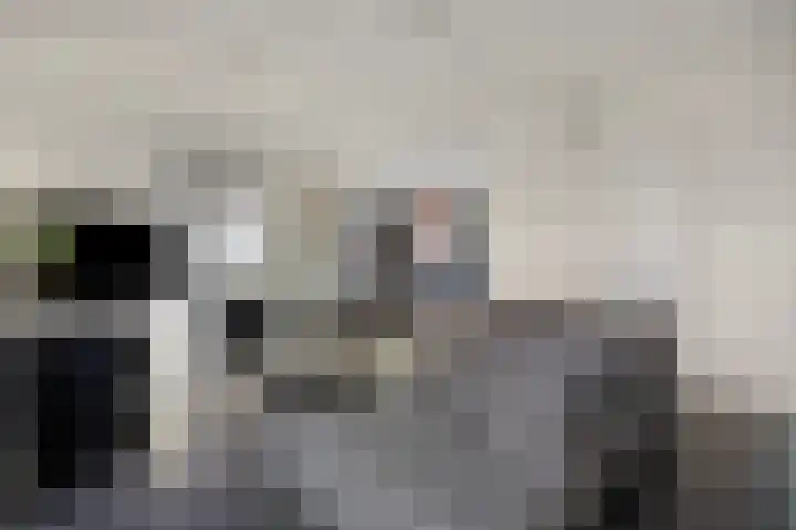 Kloosterhof 20 IJsselstein thumbnail 11