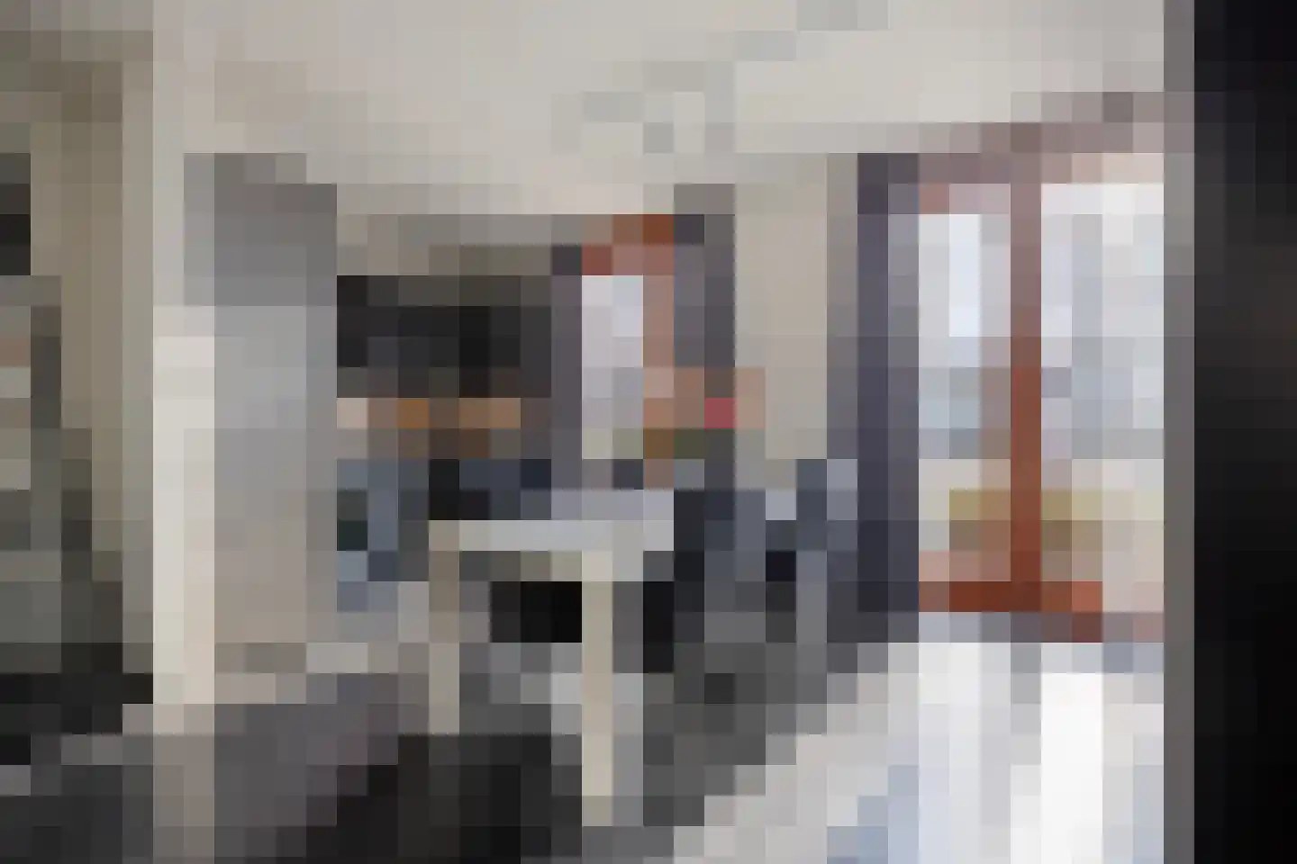 Kloosterhof 20 IJsselstein thumbnail 11