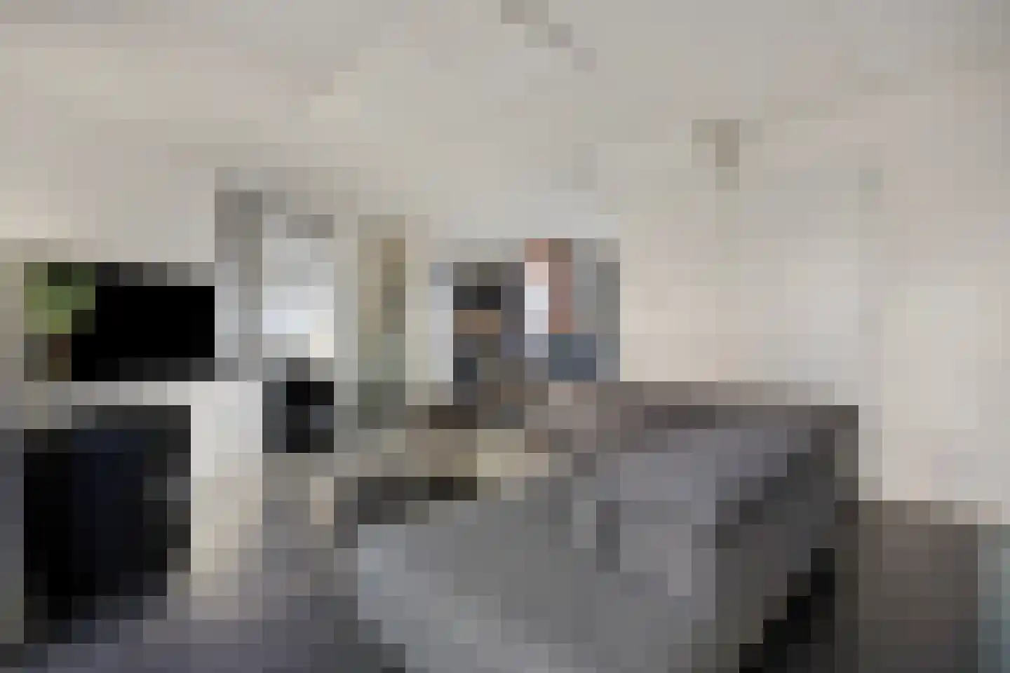 Kloosterhof 20 IJsselstein thumbnail 13