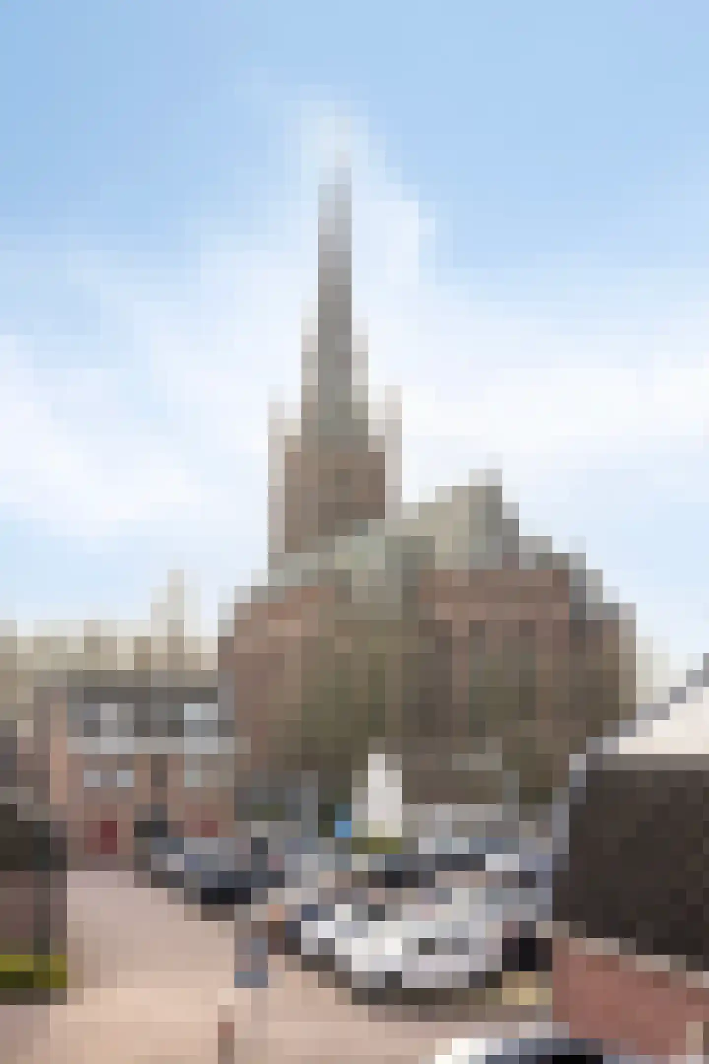 Kloosterhof 20 IJsselstein thumbnail 15