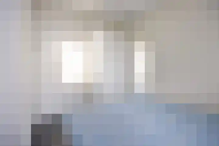 Kloosterhof 20 IJsselstein thumbnail 18